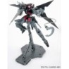 Model - Master Grade - Gundam - Age-2 Dark Hound