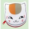 Porte-monnaie - Le Pacte des Yokaï - Nyanko-sensei
