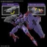 Model - High Grade - Gundam - Beguir-Pente