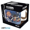 Mug - Mug(s) - Radiant - Groupe