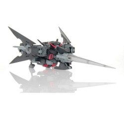 Model - Master Grade - Gundam - Age-2 Dark Hound