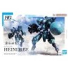 Maquette - High Grade - Gundam - Heindree