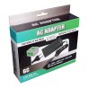  - Nintendo - Alimentation secteur pour Game Cube - 12V - 3.25A