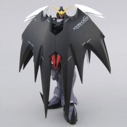 Maquette - Master Grade - Gundam - Deathscythe