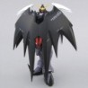 Maquette - Master Grade - Gundam - Deathscythe