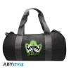 Sports bag - Dragon Ball - Broly