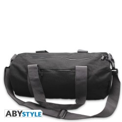Sports bag - Dragon Ball - Broly