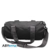 Sports bag - Dragon Ball - Broly