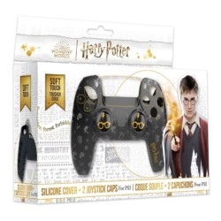 - PS5 - Harry Potter - Harry Potter