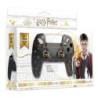 - PS5 - Harry Potter - Harry Potter