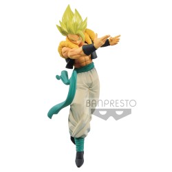 Figurine Statique - Dragon Ball - Gogeta