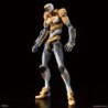 Maquette - Real Grade - Evangelion - DX Positron Cannon Set - Evangelion Unité-00