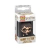 Keychain - Pocket Pop! - Harry Potter - Harry Potter