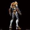 Maquette - Real Grade - Evangelion - DX Positron Cannon Set - Evangelion Unité-00