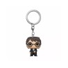 Keychain - Pocket Pop! - Harry Potter - Harry Potter