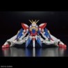 Model - High Grade - Gundam - God