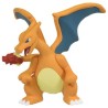 Static Figure - Moncollé - Pokemon - Mugen Battle