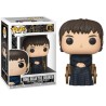 POP - Television - Game of Thrones - 83 - King Bran
