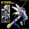 Model - Figure Rise - Digimon - Angemon
