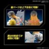 Model - Figure Rise - Digimon - Angemon