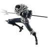 Figurine Statique - One Piece - B&W Special Edition - Charlotte Katakuri