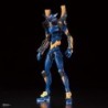 Maquette - Real Grade - Evangelion - Evangelion Mark.06