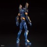 Maquette - Real Grade - Evangelion - Evangelion Mark.06