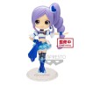Static Figure - Q Posket - Pretty Cure - Cure Berry
