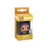 Porte-clefs - Pocket POP - Fortnite - Valor