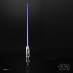Replica - Star Wars - Darth Revan