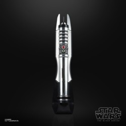 Replica - Star Wars - Darth Revan