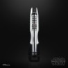 Replica - Star Wars - Darth Revan
