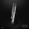 Replica - Star Wars - Darth Revan