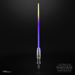 Replica - Star Wars - Darth Revan