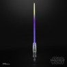 Replica - Star Wars - Darth Revan