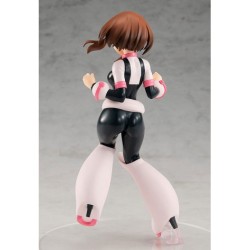 Figurine Statique - Pop Up Parade - My Hero Academia - Ochako Uraraka (Uravity)