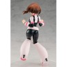 Figurine Statique - Pop Up Parade - My Hero Academia - Ochako Uraraka (Uravity)