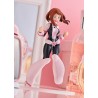 Figurine Statique - Pop Up Parade - My Hero Academia - Ochako Uraraka (Uravity)