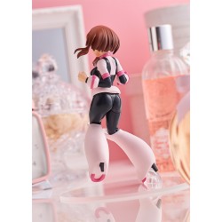 Figurine Statique - Pop Up Parade - My Hero Academia - Ochako Uraraka (Uravity)