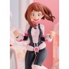 Figurine Statique - Pop Up Parade - My Hero Academia - Ochako Uraraka (Uravity)