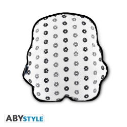 Cushion - Star Wars - Stormtrooper