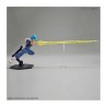 Model - Figure Rise - Dragon Ball - Super Saiyan Blue - Vegito
