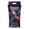 Cartes (JCC) - Pack de 3 Boosters de Draft - Magic The Gathering - Forgotten Realms - Draft Booster 3pck