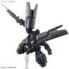 Maquette - High Grade - Gundam - Dilanza Sol - The Witch From Mercury