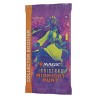 Trading Cards - Booster - Magic The Gathering - Innistrad: Midnight Hunt - Collector Booster Box