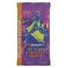 Trading Cards - Booster - Magic The Gathering - Innistrad: Midnight Hunt - Collector Booster Box