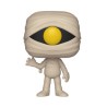 POP - Disney - L'Étrange Noël de Mr. Jack - 600 - Mummy Boy