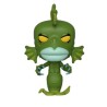 POP - Disney - L'Étrange Noël de Mr. Jack - 601 - Undersea Gal