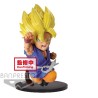 Figurine Statique - Dragon Ball - Son Goku