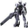 Model - High Grade - Gundam - Schwarzette - The Witch From Mercury